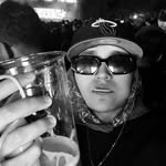 Dylan Rivera - @rv_dylxn - Instagram