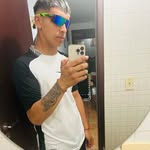 Dylan Rivera - @dylanrivera.7 - Instagram