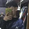 Dylan Rivera - @dylan.rivera6643 - TikTok