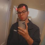 Dylan Rivera - Facebook