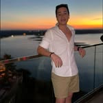 Dylan Rivera - @iam.dylan_29 - Instagram