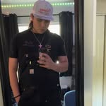 Dylan Rivera - @dylannn_rivera - Instagram
