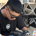 Dylan Rivera - @dylan_rivera_tattoo - Instagram