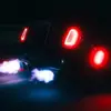 Dylan Rivera - @dylan_rivera_08 - TikTok