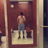 Dylan Rivera - @dylanrivera - TikTok