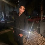 Dylan Rivera - @dylanrivera__ - Instagram