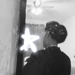 Dylan Rivera - @dylanrivera741 - Instagram