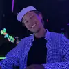 Dylan Rivera - @dylan.riveraa - TikTok