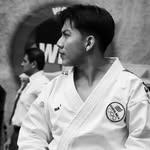 Dylan Rivera - @dylanrivera__1 - Instagram