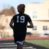 Dylan Rivera - @dylan.rivera47 - TikTok