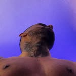 Dylan Rivera - @dylanriveral - Instagram