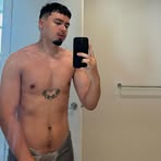 Dylan Rivera - Facebook