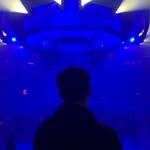 Dylan Rivera - @mr_rivera9757 - Instagram