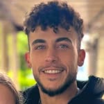 Dylan Rivera - @drivera2267 - Instagram