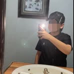 Dylan Rivera - Facebook