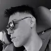 Dylan Rivera - @driv3raa - TikTok