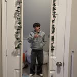 Dylan Rivera - @dylan_rivera69 - Instagram