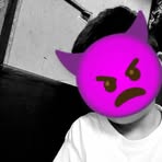 Dylan Rivera - Facebook