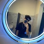 Dylan Rivera - @anthony_rivera_03 - Instagram