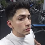 Dylan Rivera - @_dylan_rivera_s - Instagram