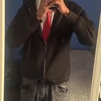 Dylan Rivera - Facebook