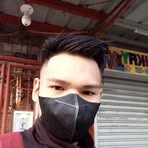 Dylan Rivera - Facebook