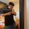 Dylan Rivera - @dylanrivera880 - TikTok