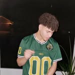 Dylan Rivera ✞ - @dylan.rivera27 - Instagram