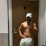 Dylan Rivera | Fitness Coach - @dylanriveraa_ - Instagram