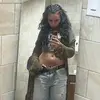 Dylan Rivera - @gho2t_ - TikTok