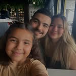 Dylan Rivera Floyd - @dylanriverafloyd - Instagram