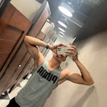 Dylan Rivera Grajales - @dylanrg7 - Instagram
