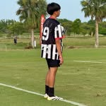 Dylan Y. Rivera - @dylan.rivera.pr - Instagram