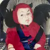 dylan.river.a - @dylan.river.a - TikTok