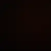 Team negro - @dylanrivera218 - TikTok