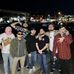 Dillon Rodarte - Facebook