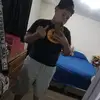 👹D👹Y👹L👹A👹N👹 ¹⁴ perras - @dylan_rodarte - TikTok