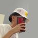 Dylan Grz - Facebook