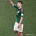 Dylan Rodarte - Facebook