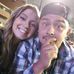 Dylan Rodarte - Facebook