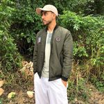 Dylan Rodarte - @rodartedylan - Instagram