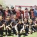 Dylan Rodarte - Facebook