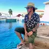 Dylan Rodarte - @jucy.mango - TikTok