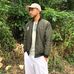 Dylan Rodarte - Facebook