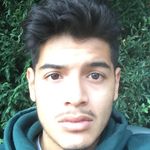 Dylan Rodarte - @dylan.rodarte - Instagram