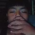 Dylan Rodarte - Facebook