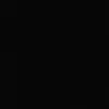 Dylan Rodarte - @dylanrodarte - TikTok