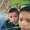 Dylan Rodarte - @dylan.rodarte8 - TikTok