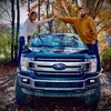 countryboy94! - @dylanrexrode2 - TikTok