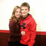 @dylan.rodenhaber - Instagram
